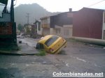 colombianadas_1047