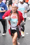 okinawa-marathon